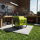 Dyllu 1000W Inverter Welder Generator - DTGEAW160