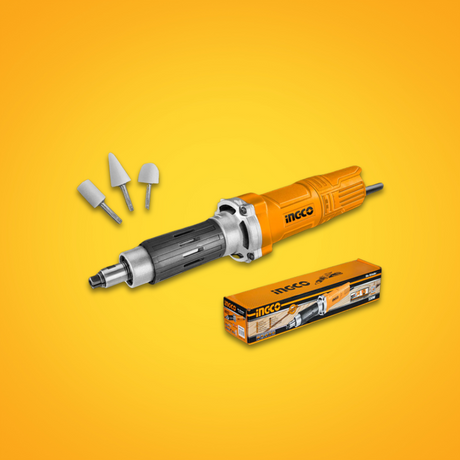 Ingco Die Grinder 550W - PDG5501