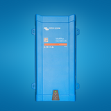 Victron Multi Inverter Charger 12/500/20-16 230V -  PMP121500000