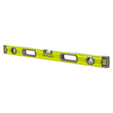 Dyllu  80cm Spirit Level -  DTSL1G80