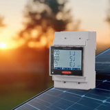 Fronius 3-Phase Smart Meter TS 5kA-3 - 4300010046