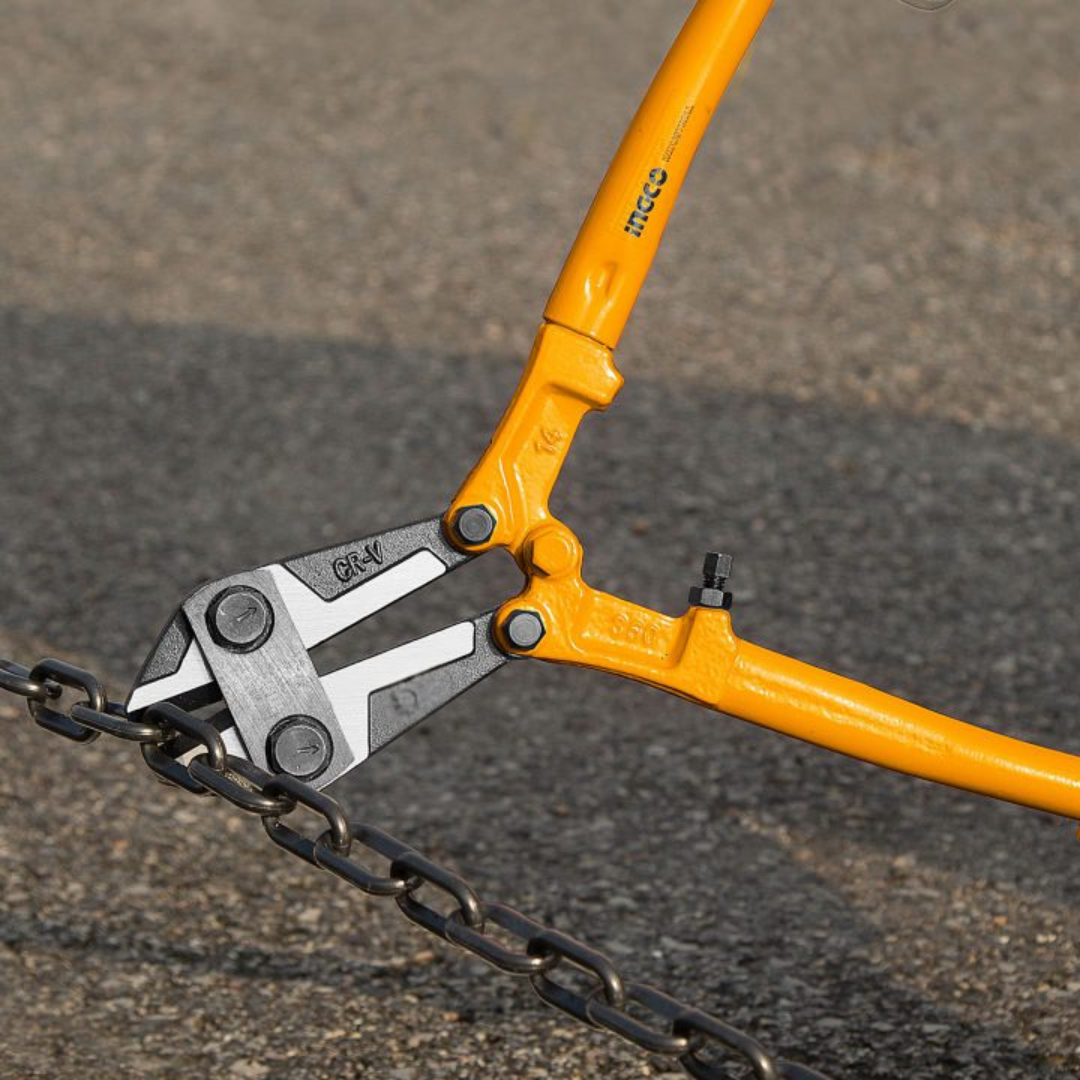 Ingco 36" Bolt Cutter - HBC0836