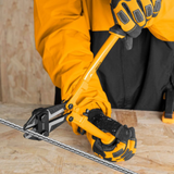 Ingco 36" Bolt Cutter - HBC0836