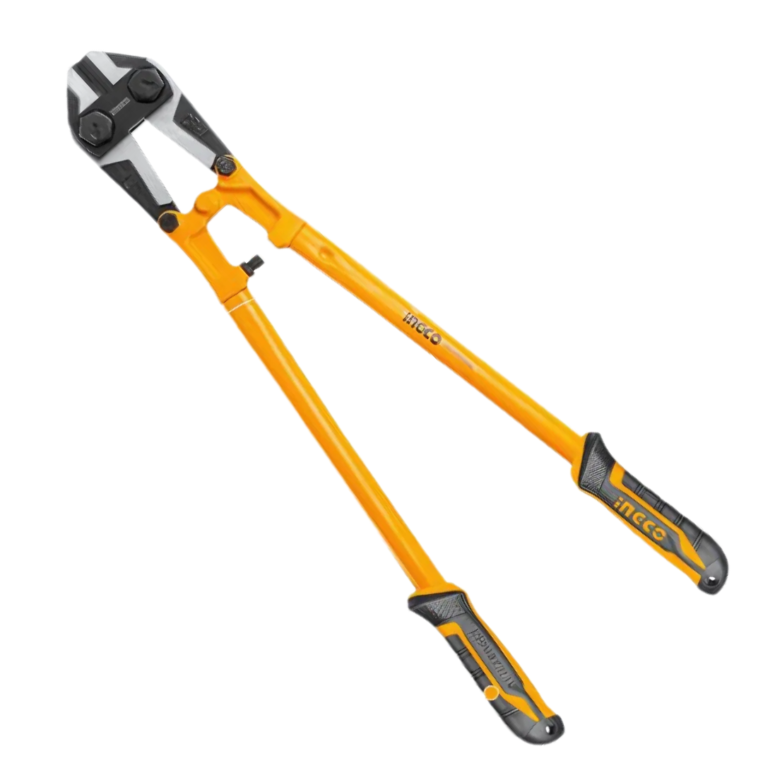Ingco 36" Bolt Cutter - HBC0836
