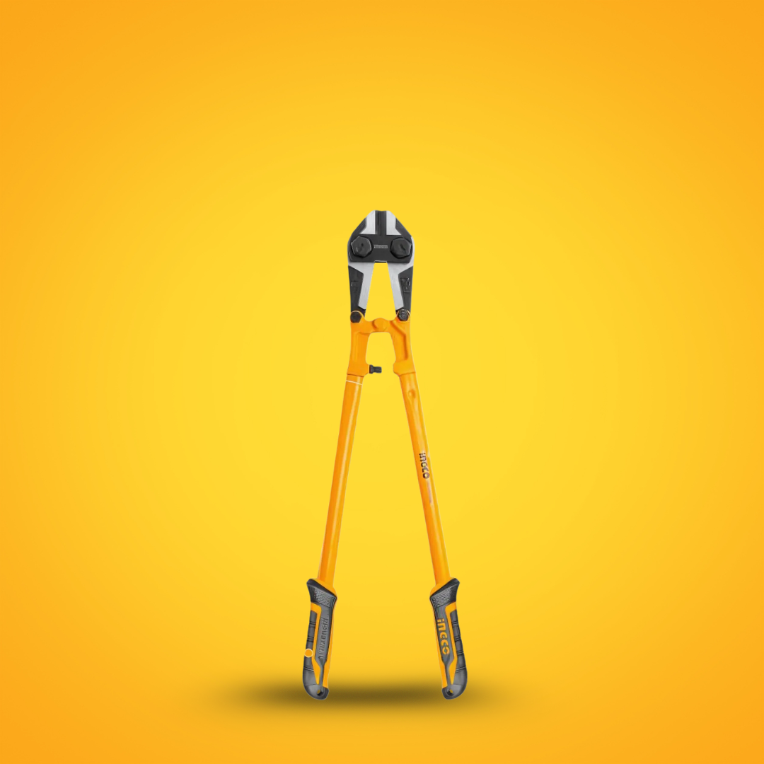 Ingco 36" Bolt Cutter - HBC0836