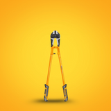 Ingco 36" Bolt Cutter - HBC0836