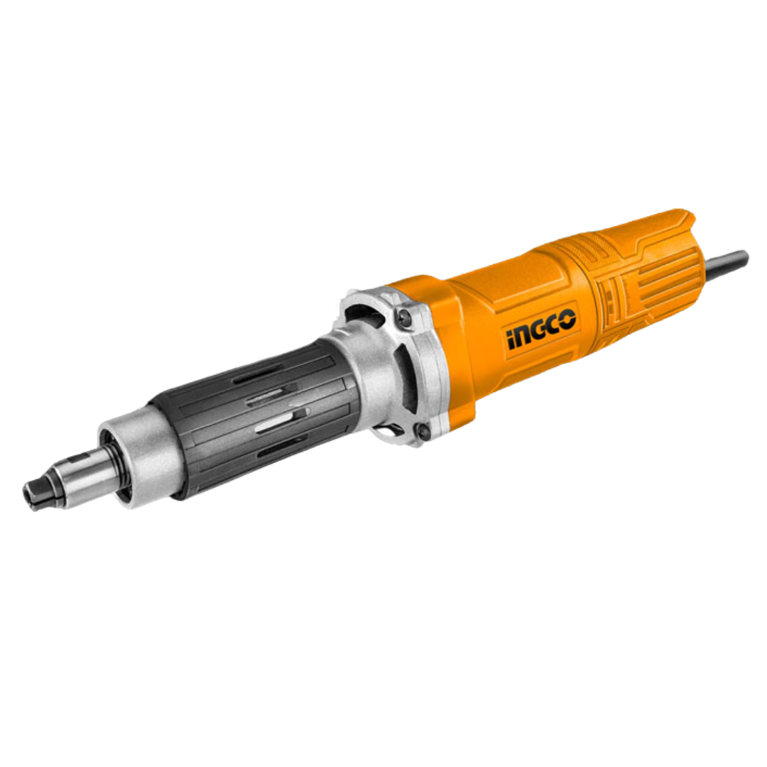 Ingco Die Grinder 550W - PDG5501