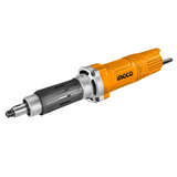 Ingco Die Grinder 550W - PDG5501
