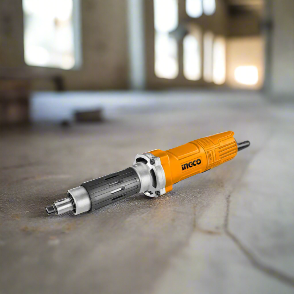 Ingco Die Grinder 550W - PDG5501