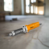 Ingco Die Grinder 550W - PDG5501