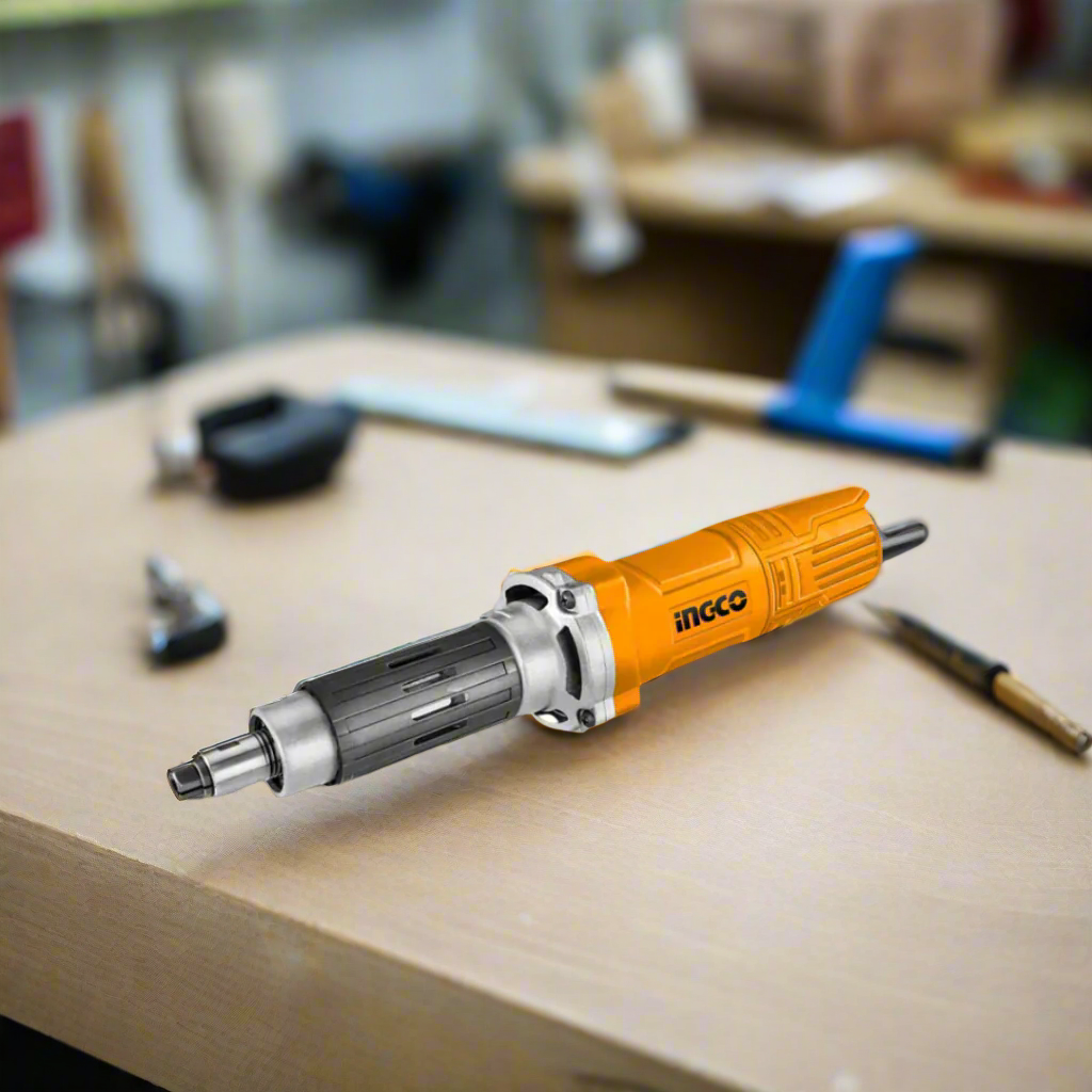Ingco Die Grinder 550W - PDG5501