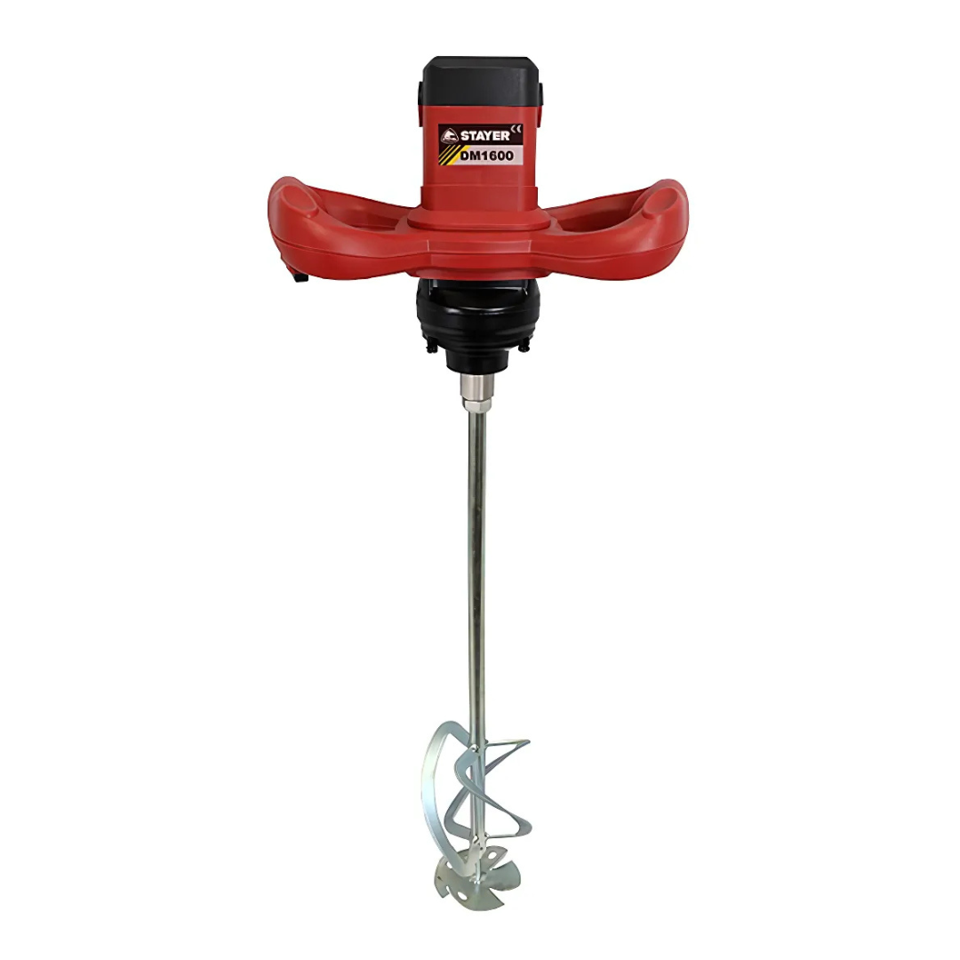 Stayer 1600W Mixer - DM1600