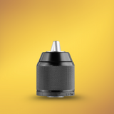 Ingco 13mm Keyless Chuck Head – KC13201
