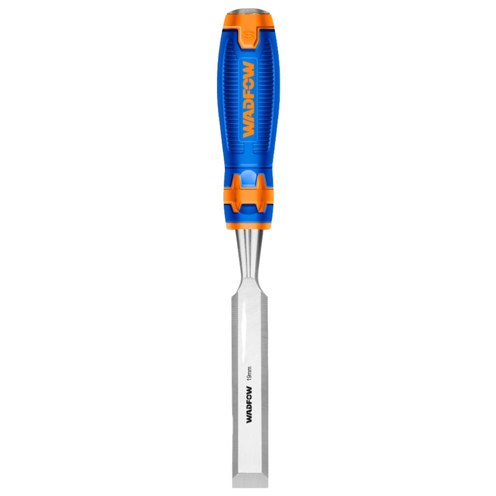 Wadfow 3/4" Wood Chisel - WWC1219