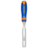 Wadfow 3/4" Wood Chisel - WWC1219