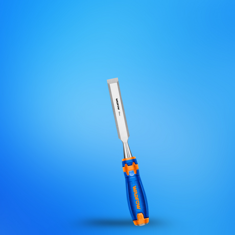Wadfow 3/4" Wood Chisel - WWC1219