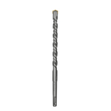 Total 10 x 310mm SDS Plus Hammer Drill Bit - TAC311005