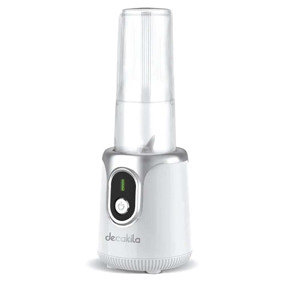 Decakila 600ml Stand Blender - KEJB068T