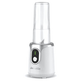 Decakila 600ml Stand Blender - KEJB068T