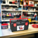 Tayg Plastic Tool Box Mod 36 - 136009
