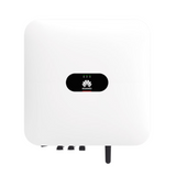 Huawei Inverter Single Phase SUN 2000-5KTL-L1 - 1075346