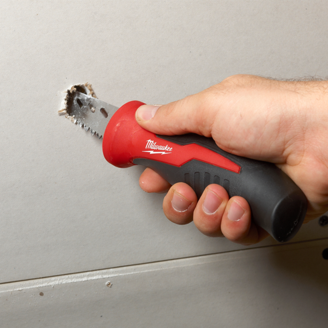 Milwaukee 150mm Rasping Jab Saw - 48220304
