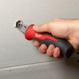 Milwaukee 150mm Rasping Jab Saw - 48220304