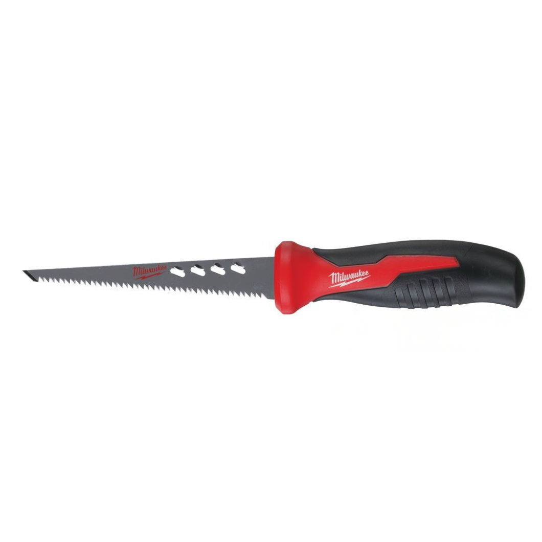 Milwaukee 150mm Rasping Jab Saw - 48220304
