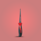Milwaukee 150mm Rasping Jab Saw - 48220304