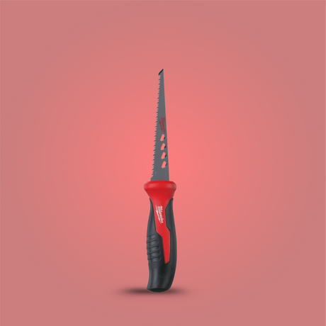 Milwaukee 150mm Rasping Jab Saw - 48220304