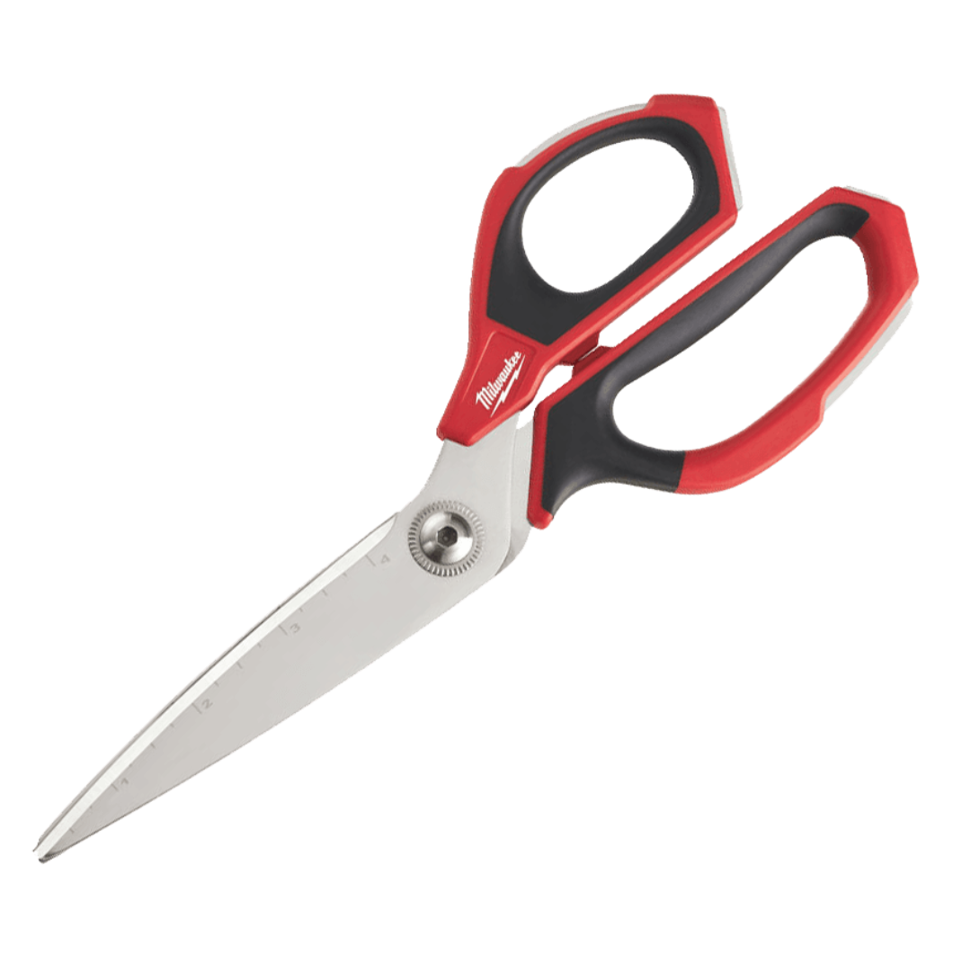 Milwaukee Jobsite Offset Straight - 48224044