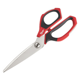 Milwaukee Jobsite Offset Straight - 48224044