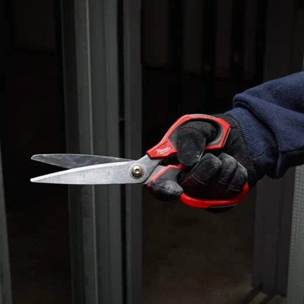 Milwaukee Jobsite Offset Straight - 48224044