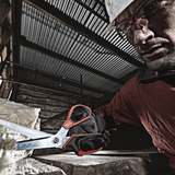 Milwaukee Jobsite Offset Straight - 48224044