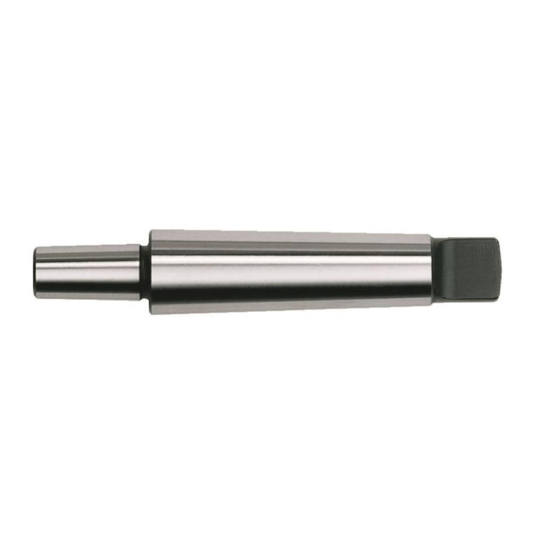 Milwaukee 16x3mm Drill Chuck Morse Taper - 4932117042