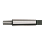 Milwaukee 16x3mm Drill Chuck Morse Taper - 4932117042