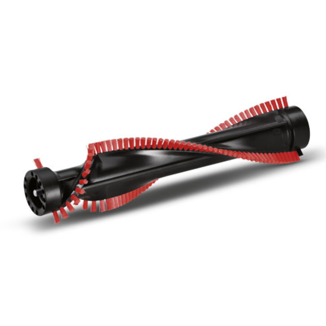 Karcher Roll Brush Red - 6.906-642.0