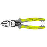 Dyllu 190mm 4 In 1 Multi-Function Diagonal Cutting Pliers - DTPL3778