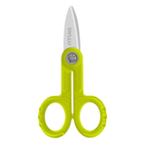 Dyllu 5.5" Electrician Scissors - DTSX1655