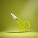 Dyllu 5.5" Electrician Scissors - DTSX1655