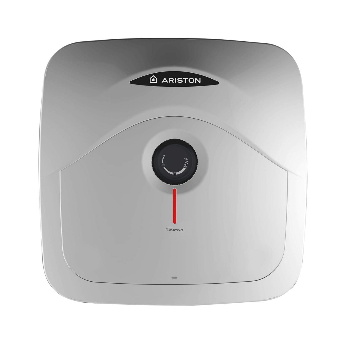 Ariston Andris Water Heater - 10, 15 & 30 Liters