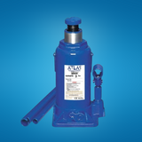 Atlas Bottle Jack 3 Ton - ATLAS-BJ-3