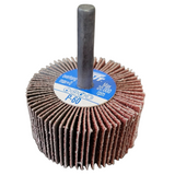 Sait Flap Wheel Lam  50x30  - SAITOR-GA-50x30