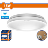 Wadfow LED ceiling lamp 18W - WDN45181A