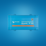 Victron Energy Phoenix Inverter 48/500 VE.Direct UK – PIN485010400