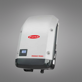 Fronius Primo 3.0-1 Single-Phase Inverter  3.0 kW - 4.210.069