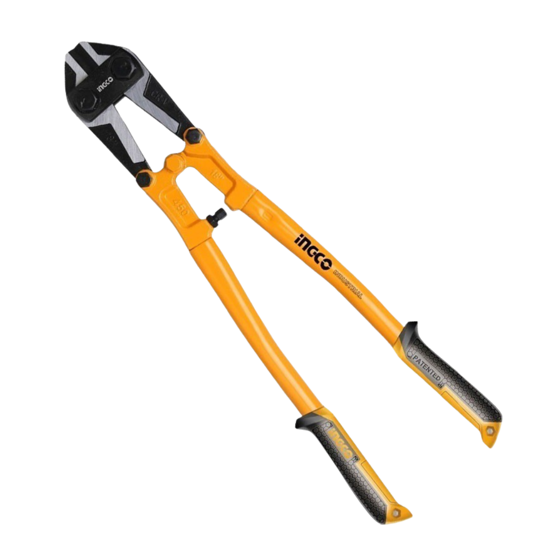 Ingco 42" Bolt Cutter - HBC0842