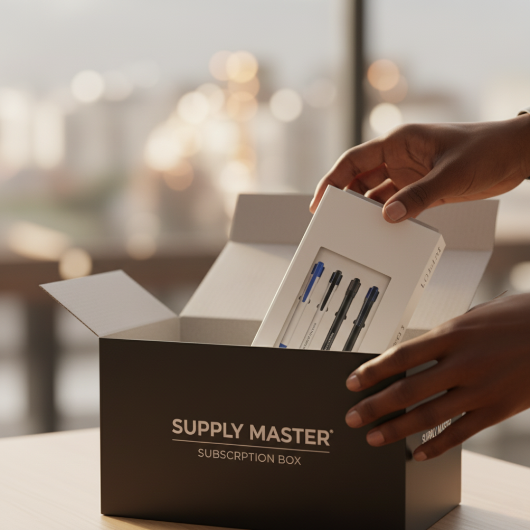 Office Writing Essentials Subscription