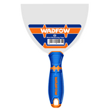 Wadfow 4" Putty Trowel - WPT1304