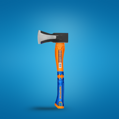 Wadfow Aircraft Axe 2000g - WHM6322